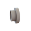 Bushing, Shoulder Washers - RPC8965-ND - DigiKey