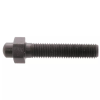 Locating Screw; Adjustable Threaded -- ALB-585 - Image