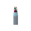 Multiple Conductor Cables - BEL10237-ND - DigiKey