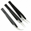 Tweezers - 243-1078-ND - DigiKey