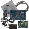 Analog to Digital Converters (ADCs) Evaluation Boards - 598-1279-ND - DigiKey