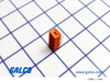 WAGO Rectangular Connectors - 734-265 - Galco Industrial Electronics