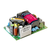 AC DC Converters - 1951-1194-ND - DigiKey