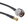 Coaxial Cables (RF) - 115-095-902-525M300-ND - DigiKey