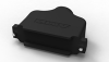 D-Sub Connectors - 5745175-1 - Powell Electronics, Inc.