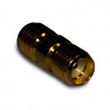 SMA Connector - 132169 - Powell Electronics, Inc.