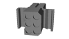 Headers & Wire Housings - 770085-1 - Powell Electronics, Inc.