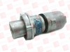 Plug/Receptacle - 44868091 - Radwell International