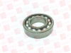 Bearing - 87810657 - Radwell International