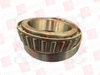 Bearing - 19604796 - Radwell International