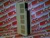 PLC Module/Rack - 6512292 - Radwell International