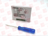 PLC Module/Rack - 15551674 - Radwell International
