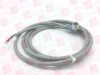 QD Cable/Cord Set - 17865316 - Radwell International