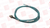 Electrical Cable/Wire - 224675686 - Radwell International