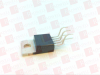 Transistor - 70560783 - Radwell International