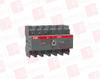Selector Switch - 11236876 - Radwell International