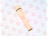 Valve Cartridge -- 213463352