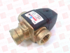 Solenoid Valve -- 190185816 - Image