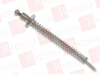 Nozzle Heater - 32645665 - Radwell International