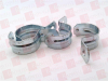 Electrical Accessory - 123096607 - Radwell International