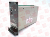 Power Supply - 40096850 - Radwell International