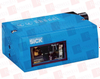 Bar Code Scanner Industrial - 37172381 - Radwell International