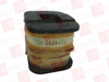 Contactor/Starter Coil - 4785839 - Radwell International