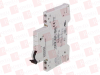 Auxiliary Contact - 680376 - Radwell International