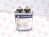 Capacitor - 23645362 - Radwell International