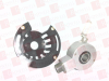 Encoder/Resolver - 64289370 - Radwell International
