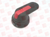 Handle - 66017719 - Radwell International