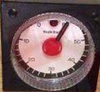 Timer/Counter - 620438 - Radwell International