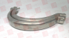 Clamp - 124024256 - Radwell International
