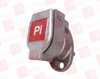Safety Interlock Switch - 10035264 - Radwell International