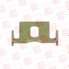 Fuse Holder - 12275103 - Radwell International