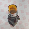 Pilot Light - 1120459 - Radwell International
