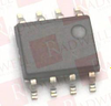 Optoisolator IC - 47436055 - Radwell International