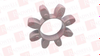 Pipe and Coupling - 49060853 - Radwell International