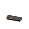 Headers, Plugs and Sockets - 277-1233107-ND - DigiKey