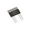 Through Hole Resistors - 804-D0008044-ND - DigiKey