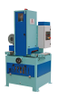Drum Belt Grinder -- GPS Belt - Image