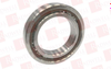 Bearing - 224220754 - Radwell International