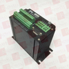 Servo Drive/Servo Control - 57590028 - Radwell International