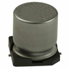 Connectors,Interconnects - Win Source Electronics