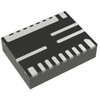 Voltage Regulators - DC DC Switching Regulators - 448-TDA38826XUMA1CT-ND - DigiKey