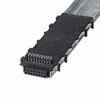 Box Accessories - 277-9397-ND - DigiKey