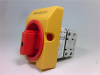 Rotary Switch
