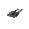 Rectangular Cable Assemblies - 664-FLHS4P008C0-ND - DigiKey