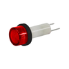 Panel Indicators, Pilot Lights - 461-BR24H-SO-ND - DigiKey
