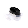 Wire Splice Connectors - 3M158894-ND - DigiKey